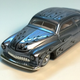 Illustration for article titled A bunch of random shots of random cars to test my light box...PHOTO DUMP!!